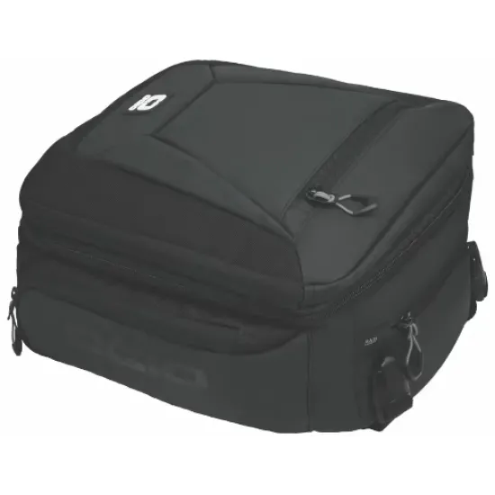 Мото чанта OGIO Tail Bag 2.0 - Мото чанти от марка OGIO