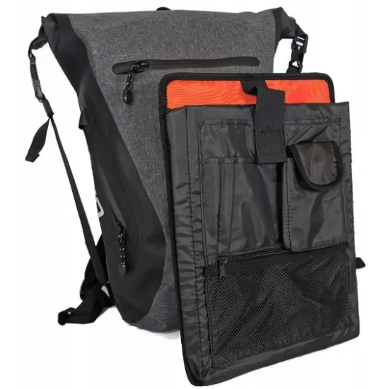 Мото раница OGIO All Elements Aero-D - Мото раници Мото раница OGIO All Elements Aero-D - Мото раници от марка OGIO