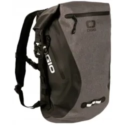 Мото раница OGIO All Elements Aero-D