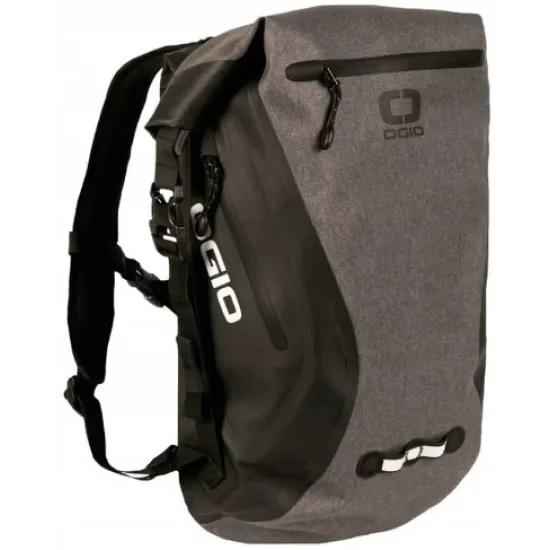 Мото раница OGIO All Elements Aero-D - Мото раници Мото раница OGIO All Elements Aero-D - Мото раници от марка OGIO
