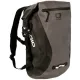 Мото раница OGIO All Elements Aero-D - Мото раници Мото раница OGIO All Elements Aero-D - Мото раници от марка OGIO