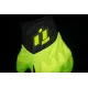 Текстилни мото ръкавици ICON ANTHEM 2 - HI-VIZ - Текстилни ръкавици за мотор от марка ICON