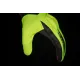 Текстилни мото ръкавици ICON ANTHEM 2 - HI-VIZ - Текстилни ръкавици за мотор от марка ICON