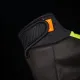 Текстилни мото ръкавици ICON ANTHEM 2 - HI-VIZ - Текстилни ръкавици за мотор от марка ICON