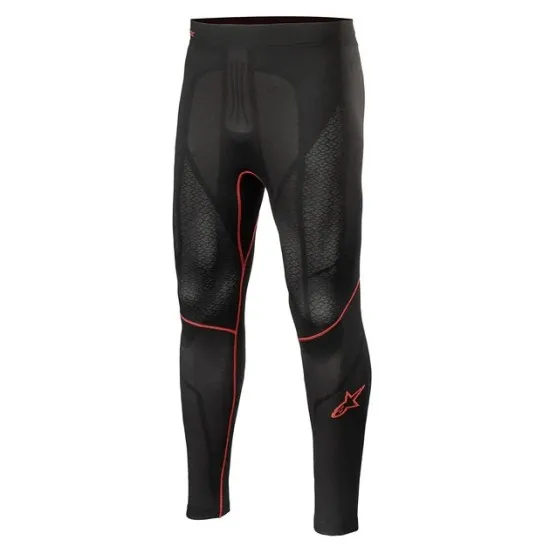 Термо бельо ALPINESTARS RIDE TECH V2 BOTTOM SUMMER - Термо бельо от марка Alpinestars