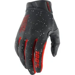 Мотокрос ръкавици 100% RIDEFIT MARS