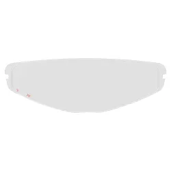 Антифог плака O'NEAL PINLOCK 70 MAX VISION M-SRS