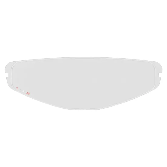 Антифог плака ONEAL PINLOCK 70 MAX VISION M-SRS - Резервни части за каски от марка ONeal