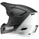 Мотокрос каска THOR REFLEX CARBON POLAR - Мотокрос каски от марка Thor