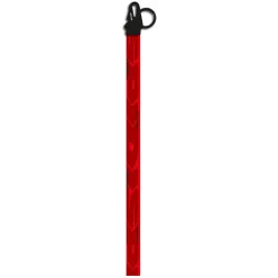 Ключодържател SPIDI KEYHOLDER LONG Red