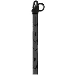 Ключодържател SPIDI KEYHOLDER SHORT Black/Grey