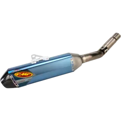 Гърне FMF  Factory 4.1 RCT Slip-On Muffler