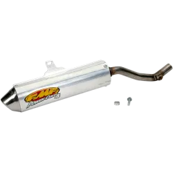 Гърне FMF Mini Powercore 4 Slip-On Muffler