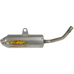 Гърне FMF Powercore 2 Silencer