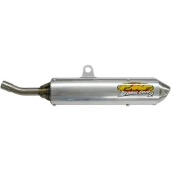 Гърне FMF TCORE2 S/A