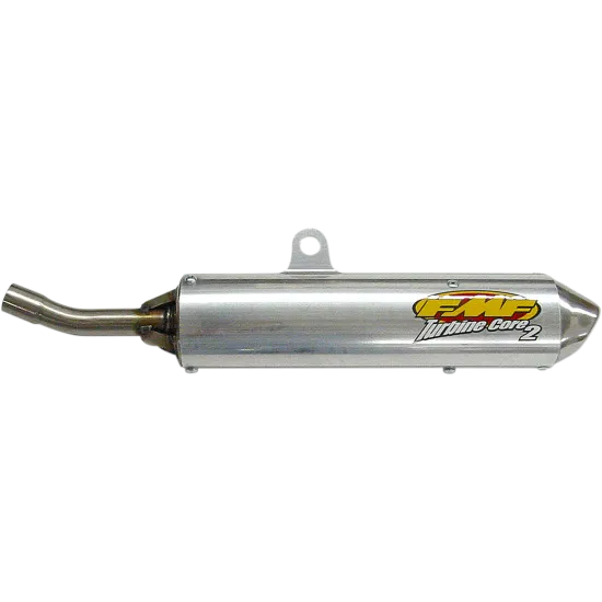 Гърне FMF TCORE2 S/A - Генерации за мотор от марка FMF