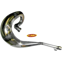 Генерация FMF Factory Fatty