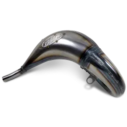 Генерация FMF Factory Fatty Rev