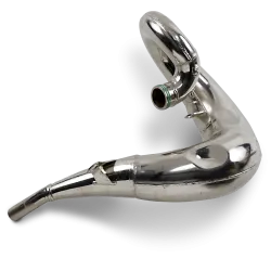 Генерация FMF Gold Series Gnarly™
