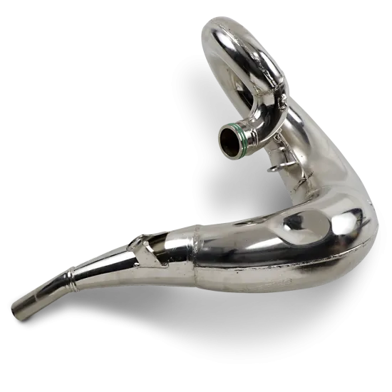 Генерация FMF Gold Series Gnarly™ - Генерации за мотор от марка FMF