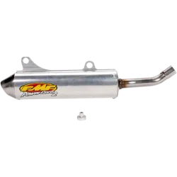 Гърне FMF Powercore 2 Silencer