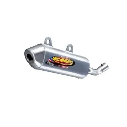 Гърне FMF Powercore 2 Shorty Silencer