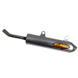 Гърне FMF Powercore 2 Silencer BETA