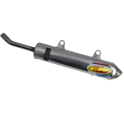 Гърне FMF TurbineCore 2 Silencer BETA