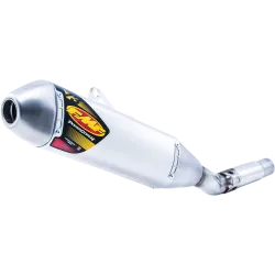 Гърне FMF Powercore 4 Slip-On Muffler