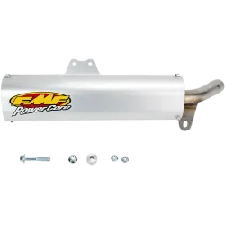 Гърне FMF Powercore Silencer for ATV