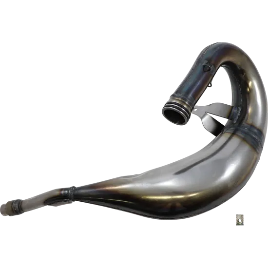 Гайда FMF Exhaust Factory Fatty Pipe - Генерации за мотор от марка FMF