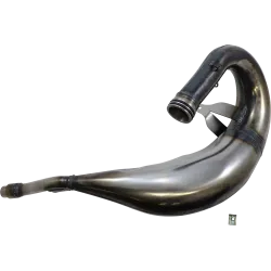 Гайда FMF Exhaust Factory Fatty Rev Pipe