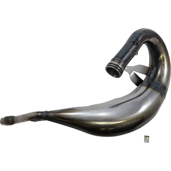 Гайда FMF Exhaust Factory Fatty Rev Pipe - Генерации за мотор от марка FMF