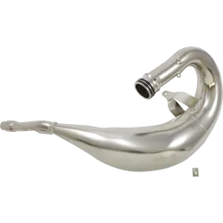 Гайда FMF Exhaust Fatty Pipe