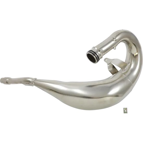 Гайда FMF Exhaust Fatty Pipe - Генерации за мотор от марка FMF