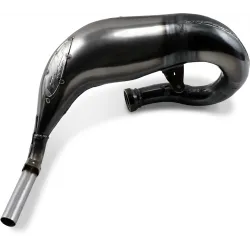 Гайда FMF Factory Fatty Big Bore Pipe