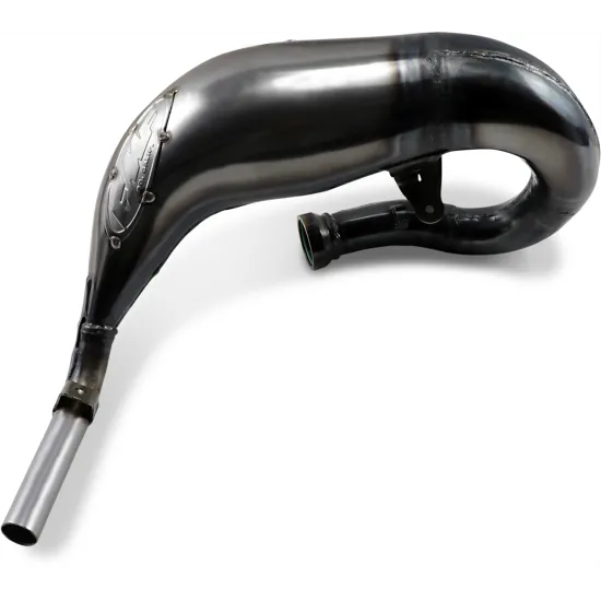 Гайда FMF Factory Fatty Big Bore Pipe - Генерации за мотор от марка FMF