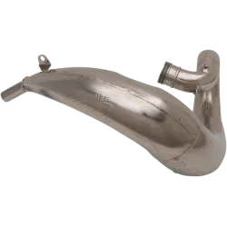 Гайда FMF Gnarly Pipe