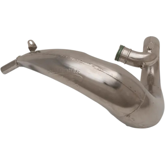 Гайда FMF Gnarly Pipe - Генерации за мотор от марка FMF