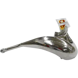 Гайда FMF Gnarly Pipe
