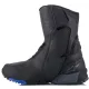 Ботуши Alpinestars RT-8 GORE-TEX - комфорт и защита