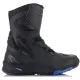 Ботуши Alpinestars RT-8 GORE-TEX - комфорт и защита
