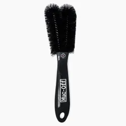 Двойна четка за почистване  Muc-Off  M-373
