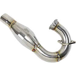 Гайда FMF MegaBomb Header BETA 430RR