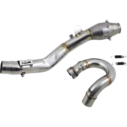 Гайда FMF MegaBomb Header KTM 500'20
