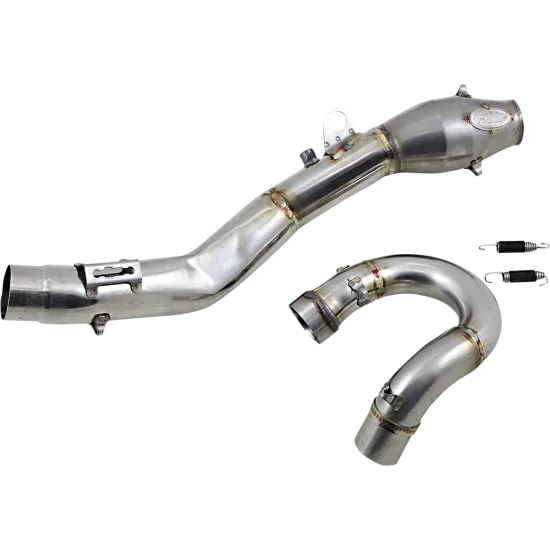 Гайда FMF MegaBomb Header KTM 50020 - Генерации за мотор от марка FMF