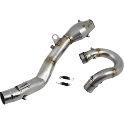 Гайда FMF MegaBomb Header PIPE