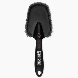 Мека четка за почистване Muc-Off M-370