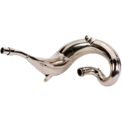 Гайда FMF Gnarly Pipe KDX200/220DES