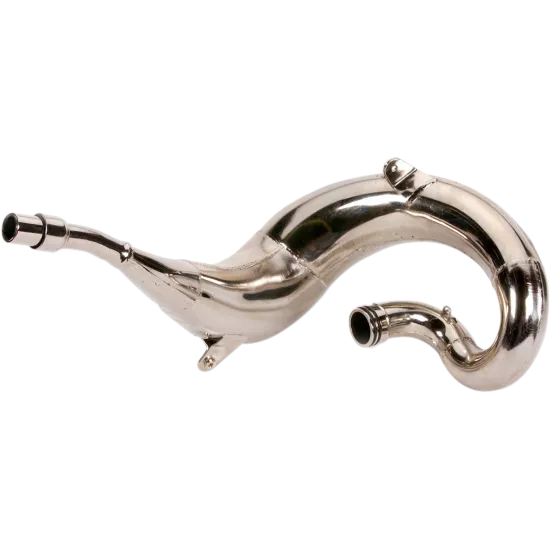 Гайда FMF Gnarly Pipe KDX200/220DES - Генерации за мотор от марка FMF